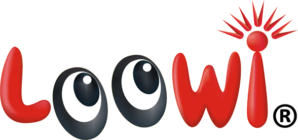 Loowi Toys
