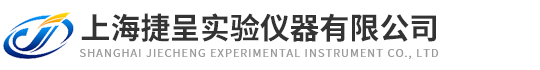 浙江扶光自控閥門(mén)有限公司